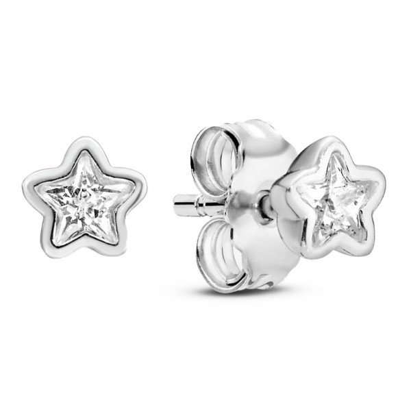 boucles-d-oreilles-etoile-290597cz