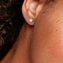 orecchini-starburst-290597cz
