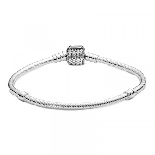 bracelet-chaine-serpent-moments-avec-fermoir-signature-590723cz