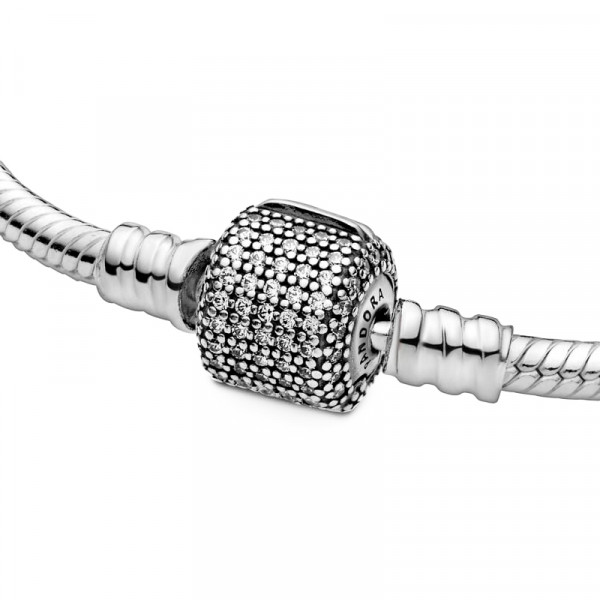 bracelet-chaine-serpent-moments-avec-fermoir-signature-590723cz