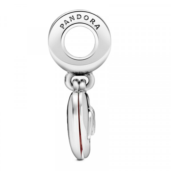 charm-colgante-corazon-mum-798887c01 charm-colgante-corazon-mum-798887c01