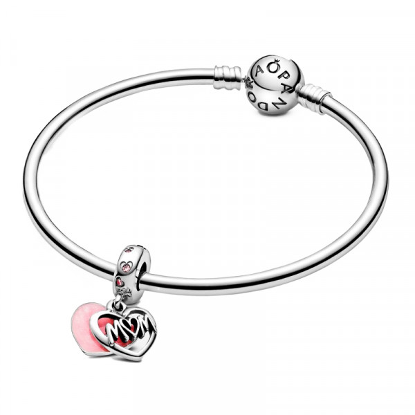 charm-colgante-corazon-mum-798887c01 charm-colgante-corazon-mum-798887c01