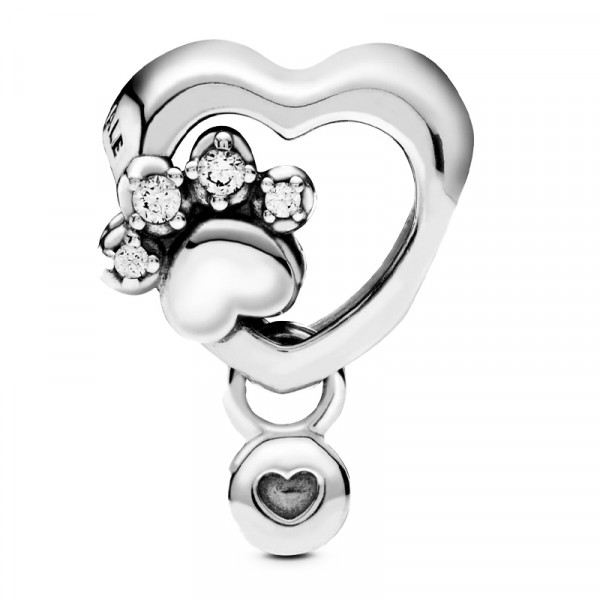 charm-corazon-y-huella-de-pata-brillante-798873c01