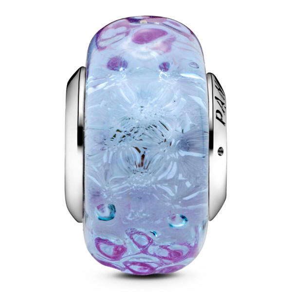 charm-de-cristal-de-murano-lavanda-morado-798875c00