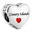 Charm en plata de ley Islas Canarias 792015_E040