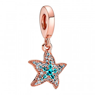 charm-pendentif-etoile-de-mer-brillant-788942c01