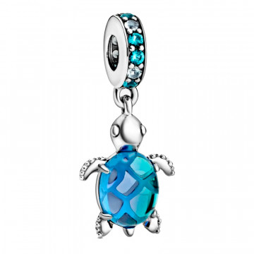 charm-pendentif-tortue-de-mer-798939c01