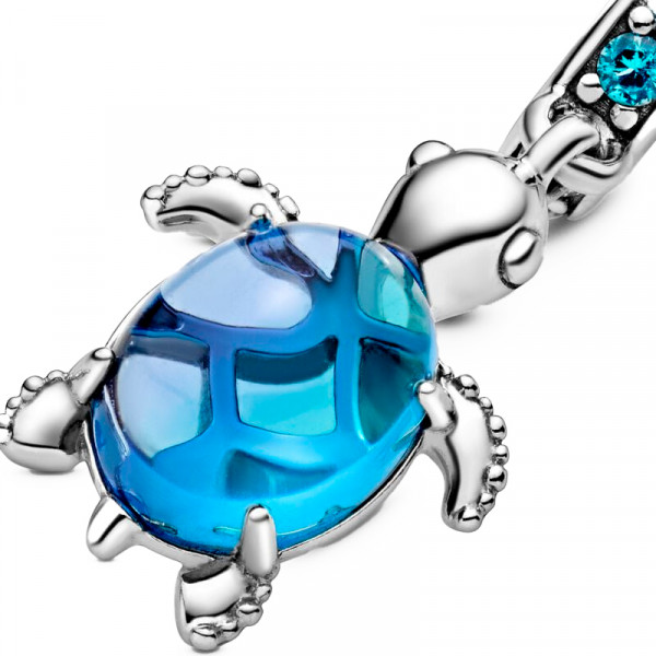 charm-colgante-tortuga-marina-798939c01