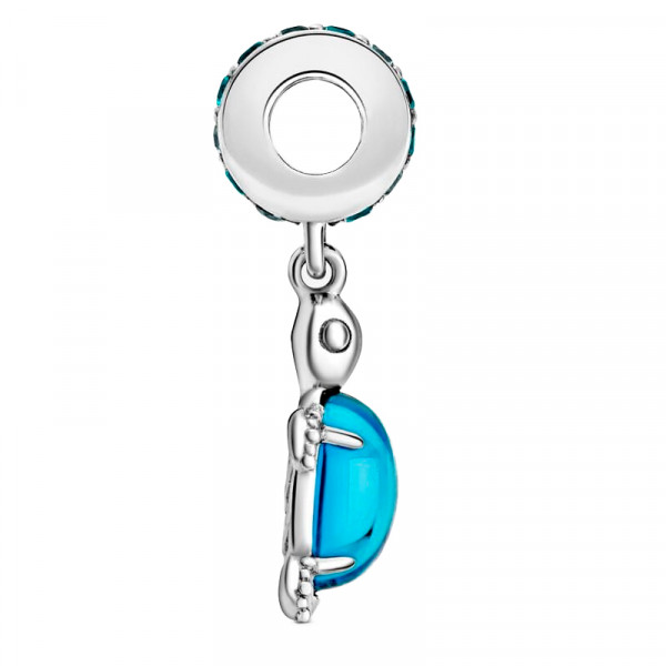 charm-pendentif-tortue-de-mer-798939c01