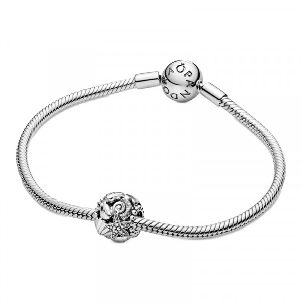 charm-stella-marina-conchiglia-e-cuori-798950c00