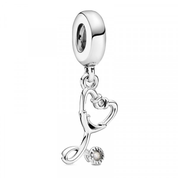 breloque-pendentif-stethoscope-799072c01