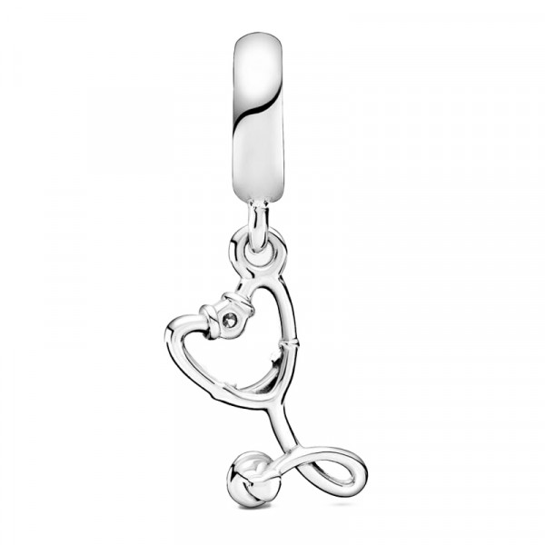 charm-colgante-estetoscopio-799072c01