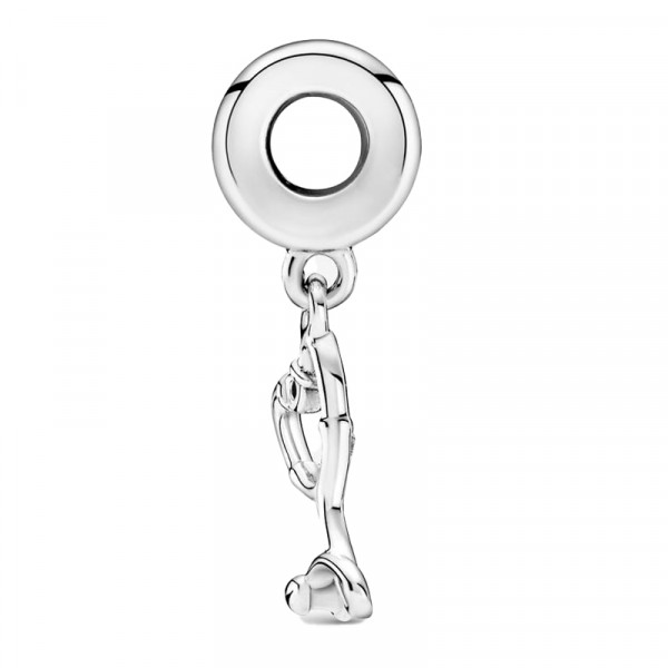 stethoscope-pendant-charm-799072c01