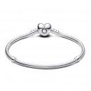 moments-schlangenkettenarmband-mit-herzverschluss-59071916