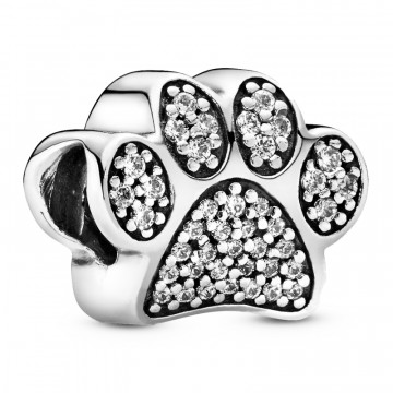 charm-huella-de-mascota-791714cz