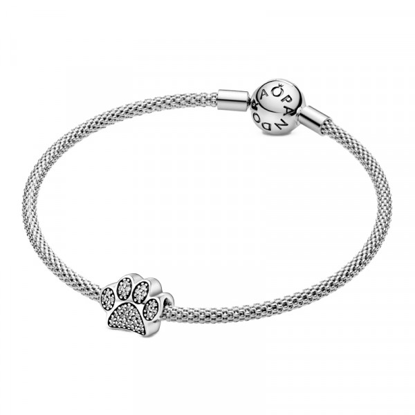 charm-huella-de-mascota-791714cz