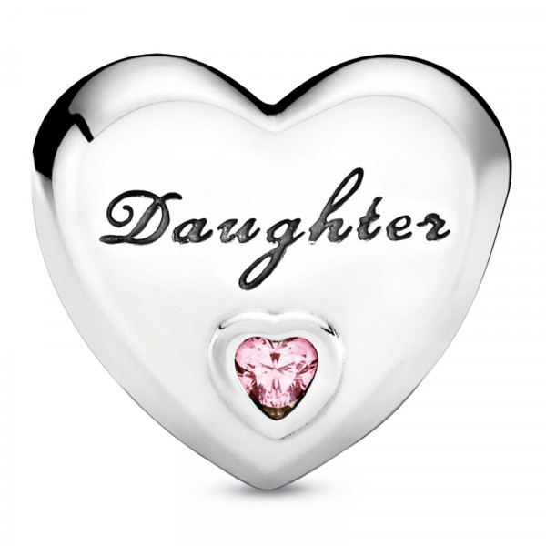 daughter-s-heart-charm-791726pcz