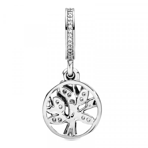 charm-colgante-arbol-familiar-791728cz