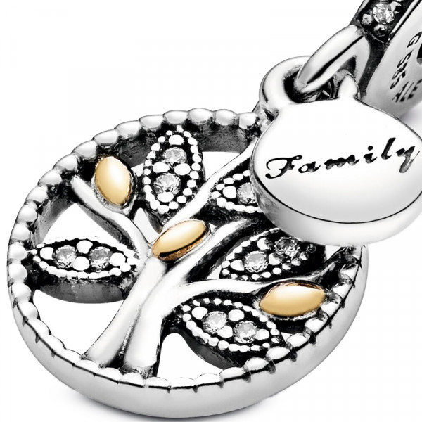 family-tree-pendant-charm-791728cz