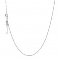 Classic Chain Necklace 59051545