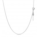 collier-chaine-classique-59051545