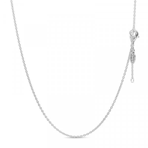 collana-a-catena-classica-59051545