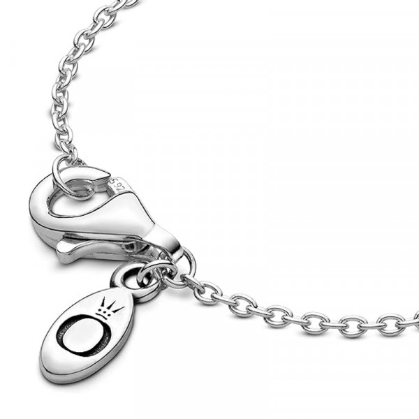 classic-chain-necklace-59051545