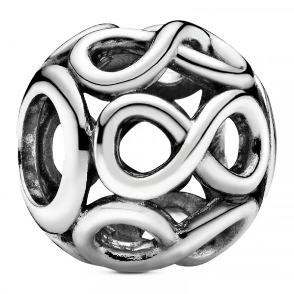 infinity-shine-sterling-silver-charm-791872