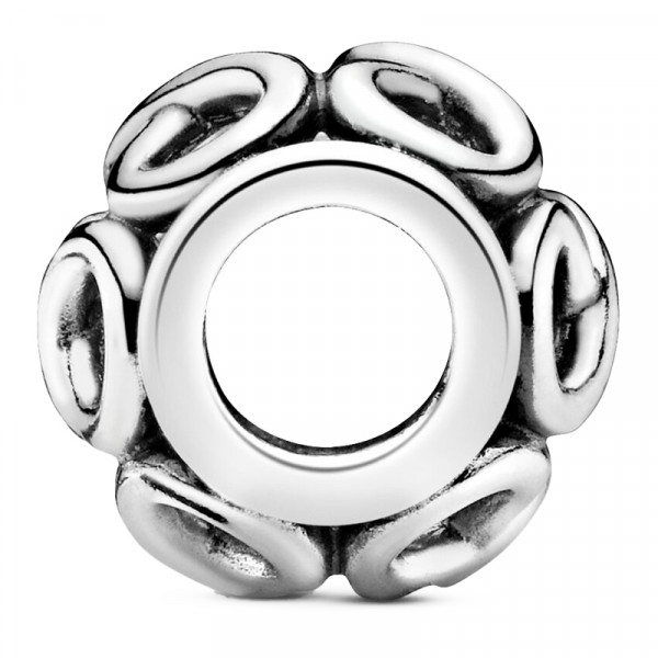 ciondolo-in-argento-sterling-infinity-shine-791872