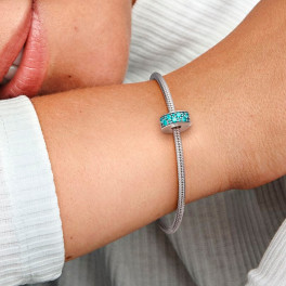 teal-pave-clip-charm-791817mcz.jpg