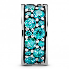 teal-pave-clip-charm-791817mcz.jpg