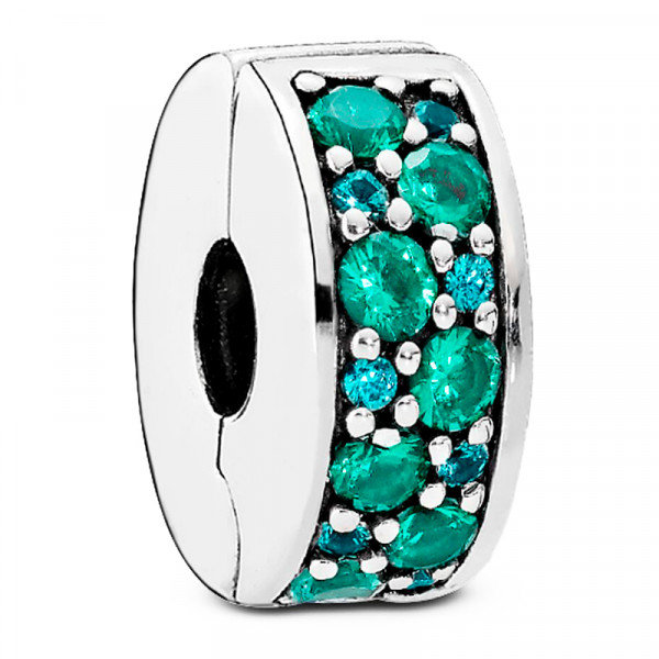 amuleto-de-clipe-pave-teal-791817mcz