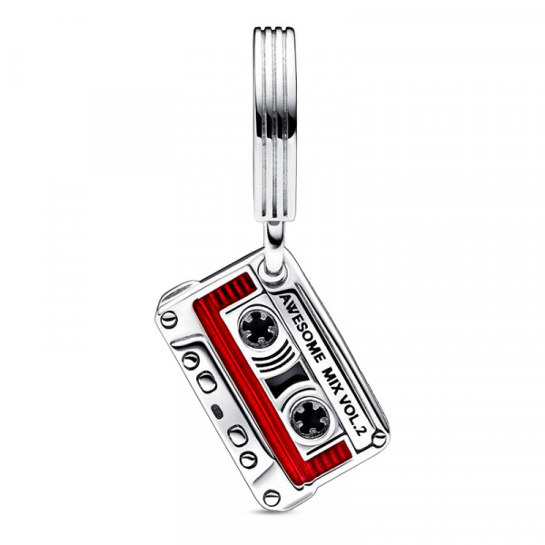 marvel-guardians-of-the-galaxy-cassettebandhangerbedel-792564c01