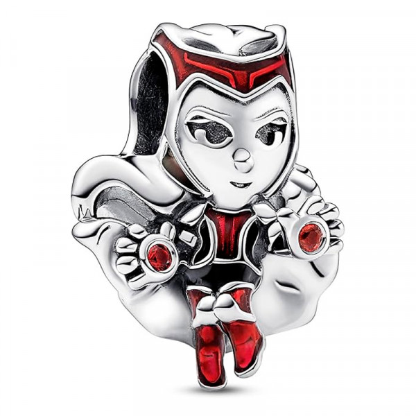 marvel-scarlet-witch-charm-792763c01