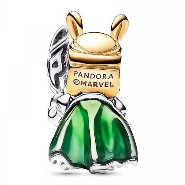 marvel-loki-bedel-762764c01