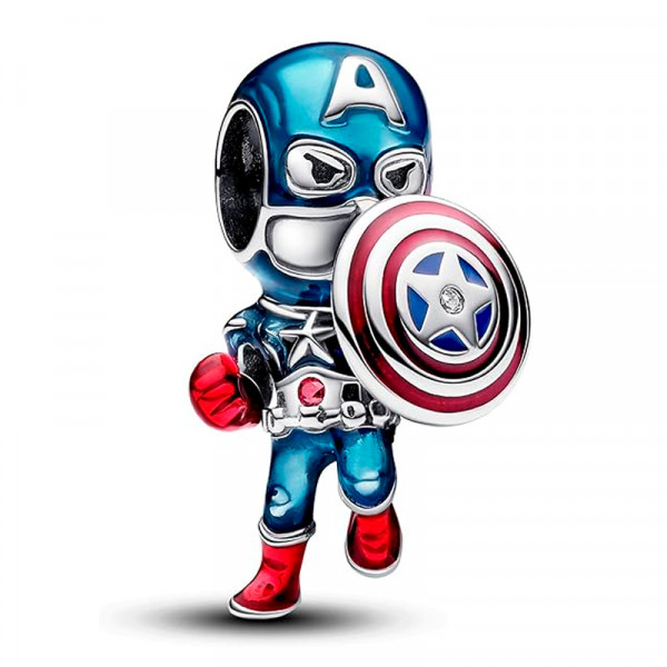 charm-capitan-america-de-los-vengadores-de-marvel-793129c01