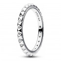 Pandora Piramides Ring ME 192800C01