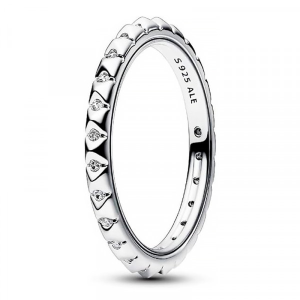 pandora-piramides-ring-me-192800c01