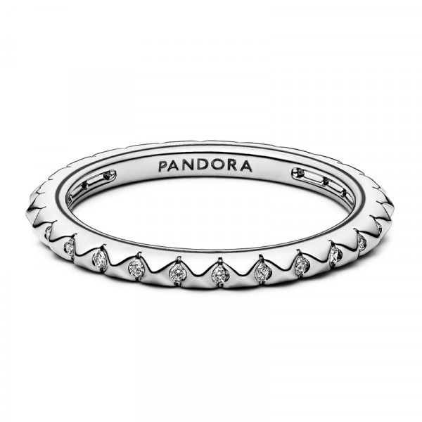 anillo-piramides-de-pandora-me-192800c01