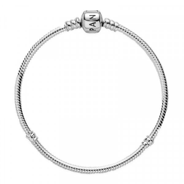 moments-pulsera-590702hv-17