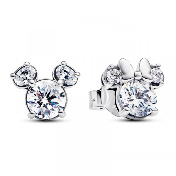 boucles-d-oreilles-a-tige-disney-mickey-et-minnie-mouse-scintillantes-293219c01