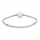 pulsera-pandora-moments-cadena-de-serpiente-cierre-logo-los-vengadores-de-marvel-590784c00