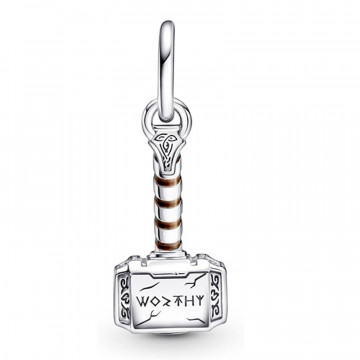 marvel-s-avengers-thors-hammer-anhanger-charm-790483c01