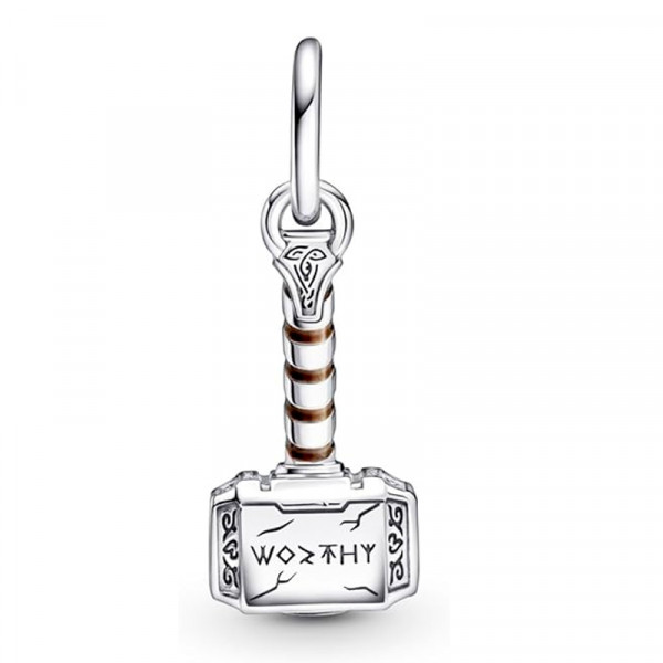 marvel-s-avengers-thor-s-hammer-pendant-charm-790483c01