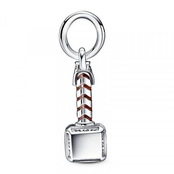 charm-colgante-martillo-de-thor-los-vengadores-de-marvel-790483c01