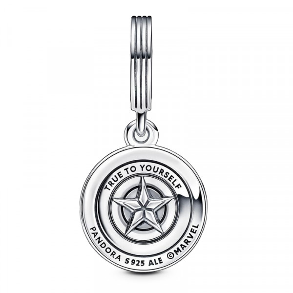 marvel-avengers-captain-america-shield-pendant-charm-790780c01