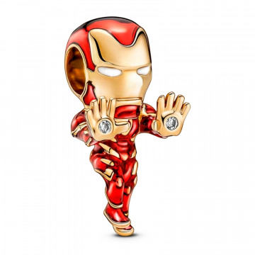 bedel-iron-man-marvel-s-avengers-760268c01