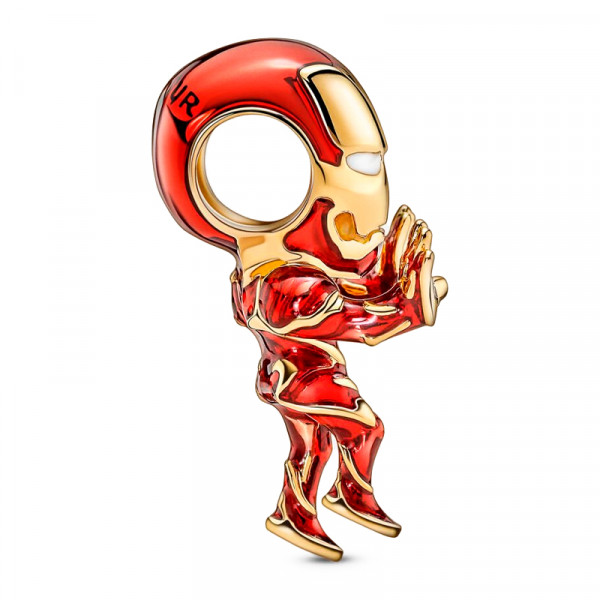 charm-iron-man-los-vengadores-de-marvel-760268c01