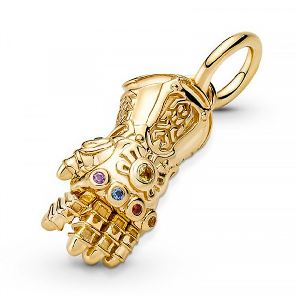 marvel-s-the-avengers-infinity-glove-hangerbedel-in-gouden-coating-14-760661c01