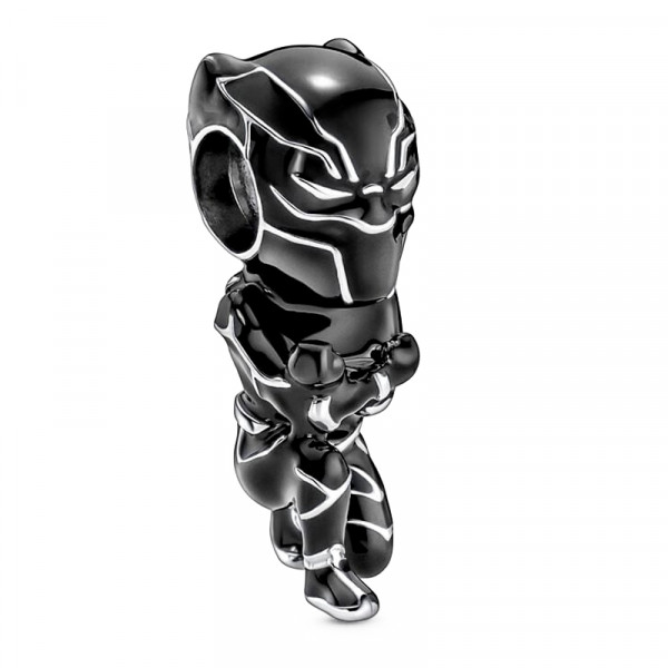 bedel-black-panther-marvel-s-avengers-790783c01